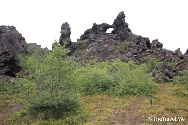 粗眉仔, 旅遊, Travel, 渡假, 觀光, sightseeing, 歐洲, 冰島, 北極, 瀑布, 熔岩, 冰山, Europe, Iceland, Golden Circle, 火山, volcano, Reykjavik, Akureyri, lake Myvatn, glacier, 冰川