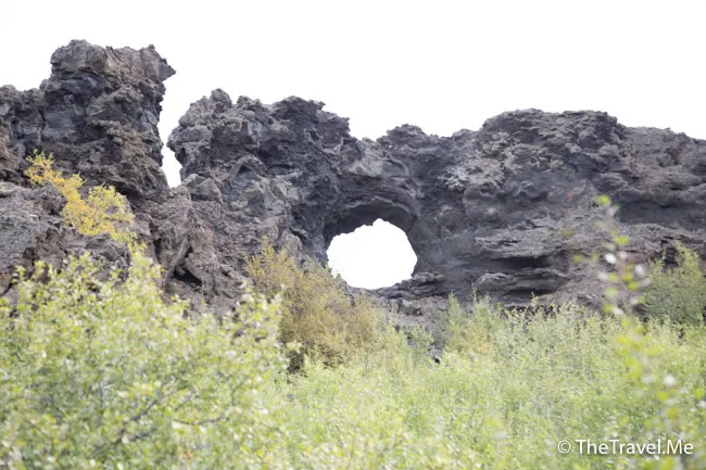 粗眉仔, 旅遊, Travel, 渡假, 觀光, sightseeing, 歐洲, 冰島, 北極, 瀑布, 熔岩, 冰山, Europe, Iceland, Golden Circle, 火山, volcano, Reykjavik, Akureyri, lake Myvatn, glacier, 冰川