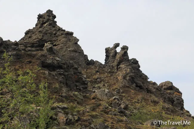 粗眉仔, 旅遊, Travel, 渡假, 觀光, sightseeing, 歐洲, 冰島, 北極, 瀑布, 熔岩, 冰山, Europe, Iceland, Golden Circle, 火山, volcano, Reykjavik, Akureyri, lake Myvatn, glacier, 冰川