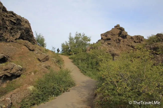 粗眉仔, 旅遊, Travel, 渡假, 觀光, sightseeing, 歐洲, 冰島, 北極, 瀑布, 熔岩, 冰山, Europe, Iceland, Golden Circle, 火山, volcano, Reykjavik, Akureyri, lake Myvatn, glacier, 冰川