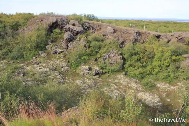 粗眉仔, 旅遊, Travel, 渡假, 觀光, sightseeing, 歐洲, 冰島, 北極, 瀑布, 熔岩, 冰山, Europe, Iceland, Golden Circle, 火山, volcano, Reykjavik, Akureyri, lake Myvatn, glacier, 冰川