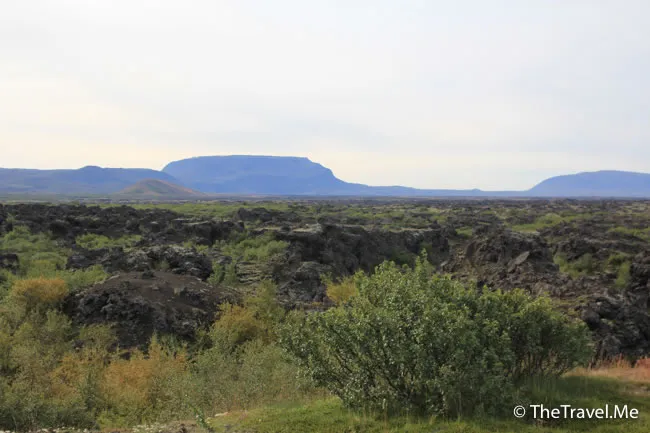 粗眉仔, 旅遊, Travel, 渡假, 觀光, sightseeing, 歐洲, 冰島, 北極, 瀑布, 熔岩, 冰山, Europe, Iceland, Golden Circle, 火山, volcano, Reykjavik, Akureyri, lake Myvatn, glacier, 冰川