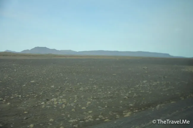 粗眉仔, 旅遊, Travel, 渡假, 觀光, sightseeing, 歐洲, 冰島, 北極, 瀑布, 熔岩, 冰山, Europe, Iceland, Golden Circle, 火山, volcano, Reykjavik, Akureyri, lake Myvatn, glacier, 冰川