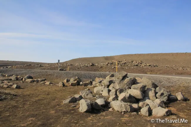 粗眉仔, 旅遊, Travel, 渡假, 觀光, sightseeing, 歐洲, 冰島, 北極, 瀑布, 熔岩, 冰山, Europe, Iceland, Golden Circle, 火山, volcano, Reykjavik, Akureyri, lake Myvatn, glacier, 冰川