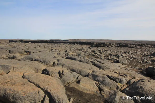 粗眉仔, 旅遊, Travel, 渡假, 觀光, sightseeing, 歐洲, 冰島, 北極, 瀑布, 熔岩, 冰山, Europe, Iceland, Golden Circle, 火山, volcano, Reykjavik, Akureyri, lake Myvatn, glacier, 冰川