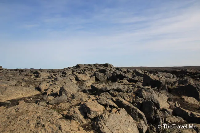 粗眉仔, 旅遊, Travel, 渡假, 觀光, sightseeing, 歐洲, 冰島, 北極, 瀑布, 熔岩, 冰山, Europe, Iceland, Golden Circle, 火山, volcano, Reykjavik, Akureyri, lake Myvatn, glacier, 冰川