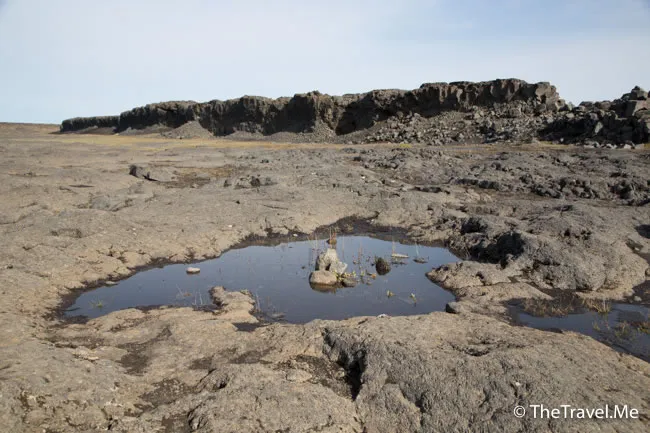 粗眉仔, 旅遊, Travel, 渡假, 觀光, sightseeing, 歐洲, 冰島, 北極, 瀑布, 熔岩, 冰山, Europe, Iceland, Golden Circle, 火山, volcano, Reykjavik, Akureyri, lake Myvatn, glacier, 冰川