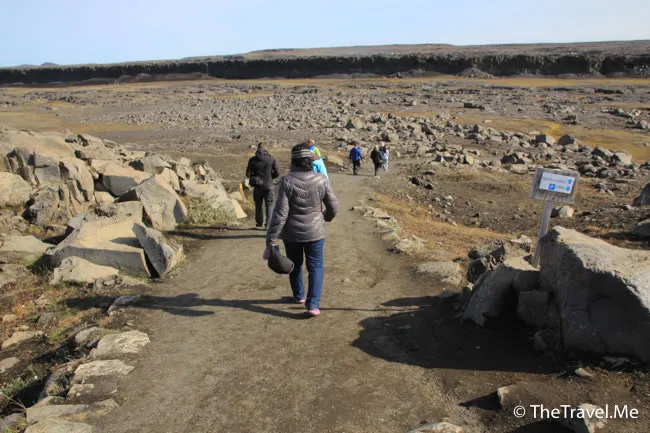 粗眉仔, 旅遊, Travel, 渡假, 觀光, sightseeing, 歐洲, 冰島, 北極, 瀑布, 熔岩, 冰山, Europe, Iceland, Golden Circle, 火山, volcano, Reykjavik, Akureyri, lake Myvatn, glacier, 冰川