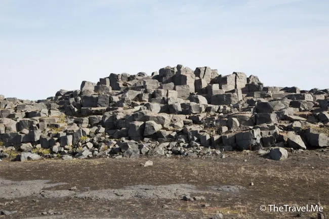 粗眉仔, 旅遊, Travel, 渡假, 觀光, sightseeing, 歐洲, 冰島, 北極, 瀑布, 熔岩, 冰山, Europe, Iceland, Golden Circle, 火山, volcano, Reykjavik, Akureyri, lake Myvatn, glacier, 冰川