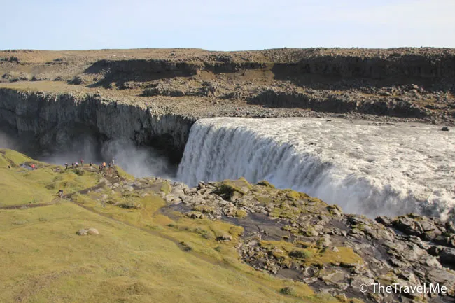 粗眉仔, 旅遊, Travel, 渡假, 觀光, sightseeing, 歐洲, 冰島, 北極, 瀑布, 熔岩, 冰山, Europe, Iceland, Golden Circle, 火山, volcano, Reykjavik, Akureyri, lake Myvatn, glacier, 冰川