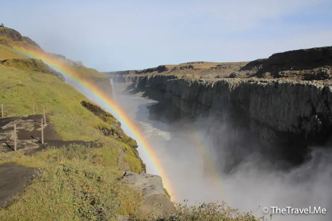 粗眉仔, 旅遊, Travel, 渡假, 觀光, sightseeing, 歐洲, 冰島, 北極, 瀑布, 熔岩, 冰山, Europe, Iceland, Golden Circle, 火山, volcano, Reykjavik, Akureyri, lake Myvatn, glacier, 冰川