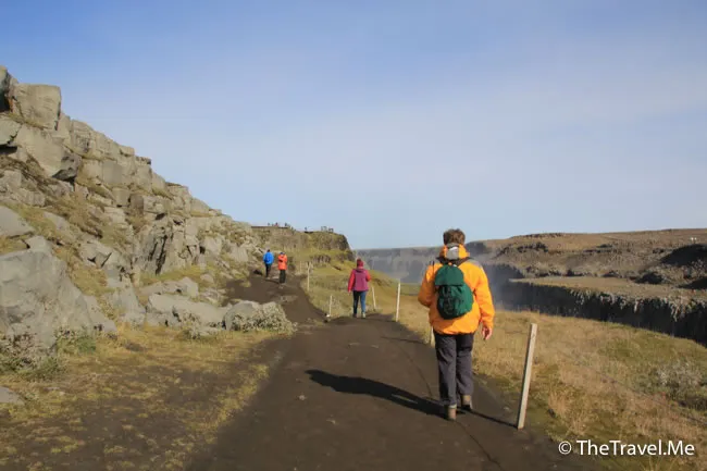 粗眉仔, 旅遊, Travel, 渡假, 觀光, sightseeing, 歐洲, 冰島, 北極, 瀑布, 熔岩, 冰山, Europe, Iceland, Golden Circle, 火山, volcano, Reykjavik, Akureyri, lake Myvatn, glacier, 冰川