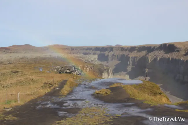 粗眉仔, 旅遊, Travel, 渡假, 觀光, sightseeing, 歐洲, 冰島, 北極, 瀑布, 熔岩, 冰山, Europe, Iceland, Golden Circle, 火山, volcano, Reykjavik, Akureyri, lake Myvatn, glacier, 冰川