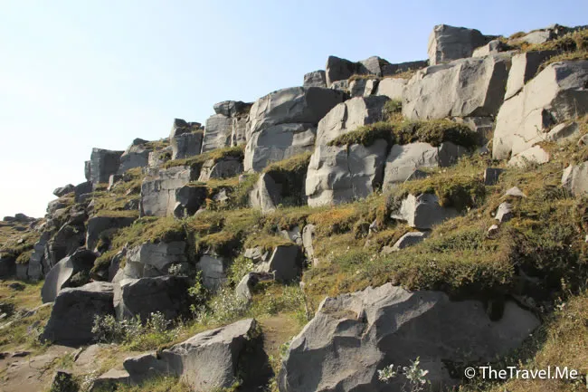 粗眉仔, 旅遊, Travel, 渡假, 觀光, sightseeing, 歐洲, 冰島, 北極, 瀑布, 熔岩, 冰山, Europe, Iceland, Golden Circle, 火山, volcano, Reykjavik, Akureyri, lake Myvatn, glacier, 冰川