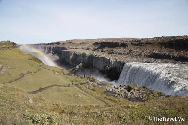 粗眉仔, 旅遊, Travel, 渡假, 觀光, sightseeing, 歐洲, 冰島, 北極, 瀑布, 熔岩, 冰山, Europe, Iceland, Golden Circle, 火山, volcano, Reykjavik, Akureyri, lake Myvatn, glacier, 冰川