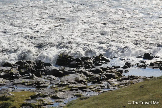 粗眉仔, 旅遊, Travel, 渡假, 觀光, sightseeing, 歐洲, 冰島, 北極, 瀑布, 熔岩, 冰山, Europe, Iceland, Golden Circle, 火山, volcano, Reykjavik, Akureyri, lake Myvatn, glacier, 冰川