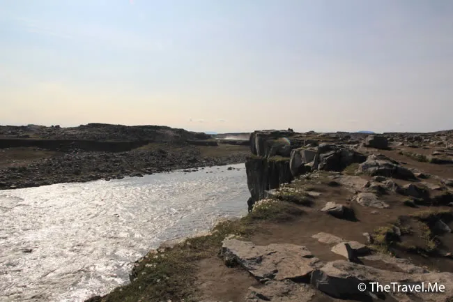 粗眉仔, 旅遊, Travel, 渡假, 觀光, sightseeing, 歐洲, 冰島, 北極, 瀑布, 熔岩, 冰山, Europe, Iceland, Golden Circle, 火山, volcano, Reykjavik, Akureyri, lake Myvatn, glacier, 冰川