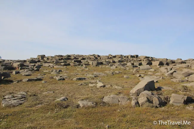 粗眉仔, 旅遊, Travel, 渡假, 觀光, sightseeing, 歐洲, 冰島, 北極, 瀑布, 熔岩, 冰山, Europe, Iceland, Golden Circle, 火山, volcano, Reykjavik, Akureyri, lake Myvatn, glacier, 冰川