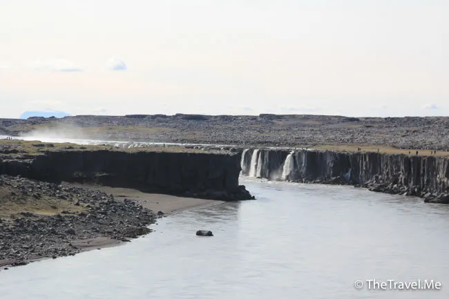 粗眉仔, 旅遊, Travel, 渡假, 觀光, sightseeing, 歐洲, 冰島, 北極, 瀑布, 熔岩, 冰山, Europe, Iceland, Golden Circle, 火山, volcano, Reykjavik, Akureyri, lake Myvatn, glacier, 冰川