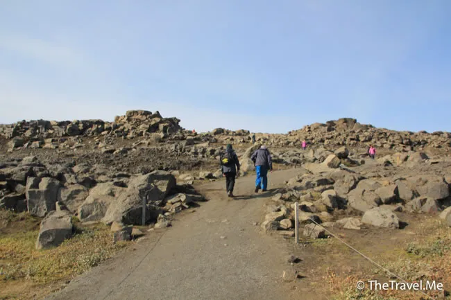 粗眉仔, 旅遊, Travel, 渡假, 觀光, sightseeing, 歐洲, 冰島, 北極, 瀑布, 熔岩, 冰山, Europe, Iceland, Golden Circle, 火山, volcano, Reykjavik, Akureyri, lake Myvatn, glacier, 冰川