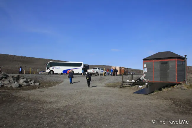 粗眉仔, 旅遊, Travel, 渡假, 觀光, sightseeing, 歐洲, 冰島, 北極, 瀑布, 熔岩, 冰山, Europe, Iceland, Golden Circle, 火山, volcano, Reykjavik, Akureyri, lake Myvatn, glacier, 冰川