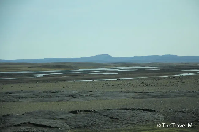 粗眉仔, 旅遊, Travel, 渡假, 觀光, sightseeing, 歐洲, 冰島, 北極, 瀑布, 熔岩, 冰山, Europe, Iceland, Golden Circle, 火山, volcano, Reykjavik, Akureyri, lake Myvatn, glacier, 冰川