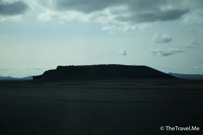 粗眉仔, 旅遊, Travel, 渡假, 觀光, sightseeing, 歐洲, 冰島, 北極, 瀑布, 熔岩, 冰山, Europe, Iceland, Golden Circle, 火山, volcano, Reykjavik, Akureyri, lake Myvatn, glacier, 冰川