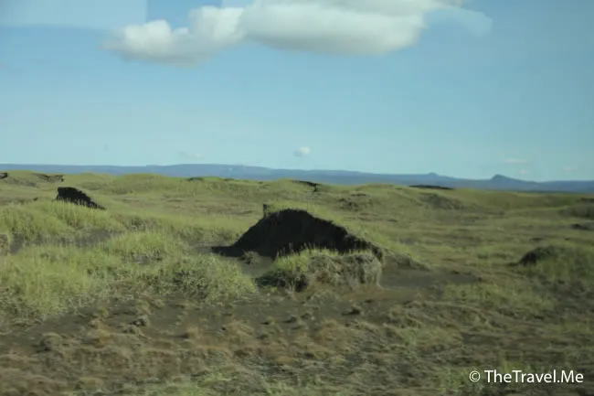 粗眉仔, 旅遊, Travel, 渡假, 觀光, sightseeing, 歐洲, 冰島, 北極, 瀑布, 熔岩, 冰山, Europe, Iceland, Golden Circle, 火山, volcano, Reykjavik, Akureyri, lake Myvatn, glacier, 冰川