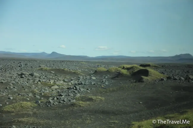 粗眉仔, 旅遊, Travel, 渡假, 觀光, sightseeing, 歐洲, 冰島, 北極, 瀑布, 熔岩, 冰山, Europe, Iceland, Golden Circle, 火山, volcano, Reykjavik, Akureyri, lake Myvatn, glacier, 冰川