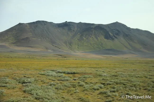 粗眉仔, 旅遊, Travel, 渡假, 觀光, sightseeing, 歐洲, 冰島, 北極, 瀑布, 熔岩, 冰山, Europe, Iceland, Golden Circle, 火山, volcano, Reykjavik, Akureyri, lake Myvatn, glacier, 冰川