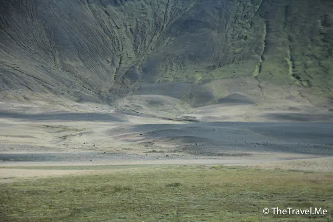 粗眉仔, 旅遊, Travel, 渡假, 觀光, sightseeing, 歐洲, 冰島, 北極, 瀑布, 熔岩, 冰山, Europe, Iceland, Golden Circle, 火山, volcano, Reykjavik, Akureyri, lake Myvatn, glacier, 冰川