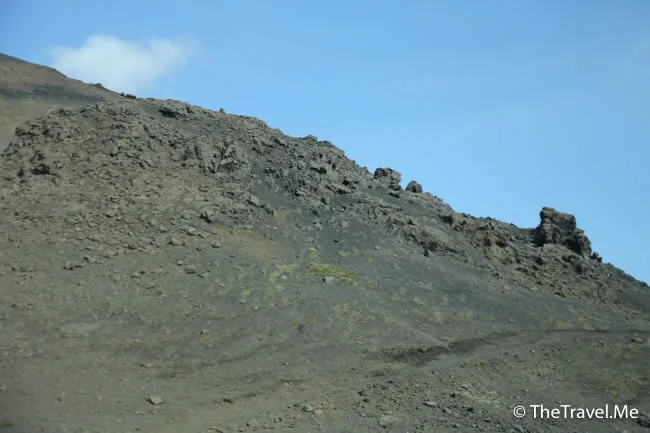 粗眉仔, 旅遊, Travel, 渡假, 觀光, sightseeing, 歐洲, 冰島, 北極, 瀑布, 熔岩, 冰山, Europe, Iceland, Golden Circle, 火山, volcano, Reykjavik, Akureyri, lake Myvatn, glacier, 冰川