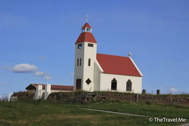 粗眉仔, 旅遊, Travel, 渡假, 觀光, sightseeing, 歐洲, 冰島, 北極, 瀑布, 熔岩, 冰山, Europe, Iceland, Golden Circle, 火山, volcano, Reykjavik, Akureyri, lake Myvatn, glacier, 冰川