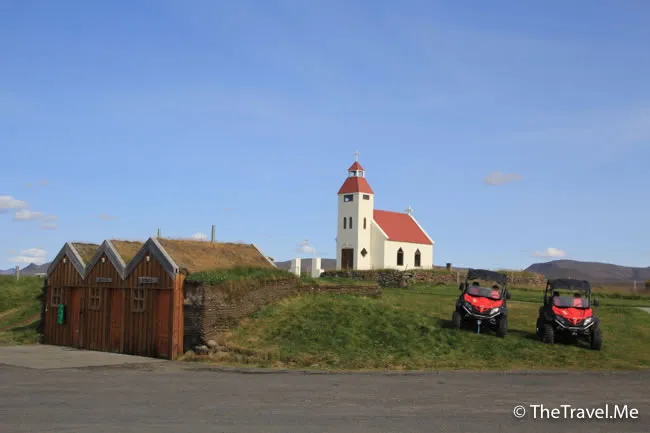 粗眉仔, 旅遊, Travel, 渡假, 觀光, sightseeing, 歐洲, 冰島, 北極, 瀑布, 熔岩, 冰山, Europe, Iceland, Golden Circle, 火山, volcano, Reykjavik, Akureyri, lake Myvatn, glacier, 冰川