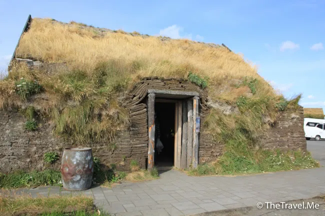 粗眉仔, 旅遊, Travel, 渡假, 觀光, sightseeing, 歐洲, 冰島, 北極, 瀑布, 熔岩, 冰山, Europe, Iceland, Golden Circle, 火山, volcano, Reykjavik, Akureyri, lake Myvatn, glacier, 冰川