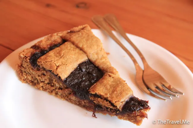 粗眉仔, 旅遊, Travel, 渡假, 觀光, sightseeing, 歐洲, 冰島, 北極, 瀑布, 熔岩, 冰山, Europe, Iceland, Golden Circle, 火山, volcano, Reykjavik, Akureyri, lake Myvatn, glacier, 冰川