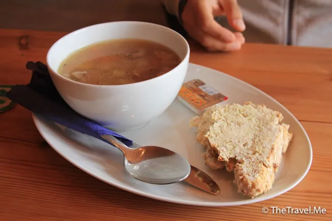 粗眉仔, 旅遊, Travel, 渡假, 觀光, sightseeing, 歐洲, 冰島, 北極, 瀑布, 熔岩, 冰山, Europe, Iceland, Golden Circle, 火山, volcano, Reykjavik, Akureyri, lake Myvatn, glacier, 冰川