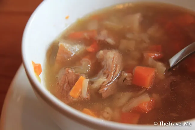 粗眉仔, 旅遊, Travel, 渡假, 觀光, sightseeing, 歐洲, 冰島, 北極, 瀑布, 熔岩, 冰山, Europe, Iceland, Golden Circle, 火山, volcano, Reykjavik, Akureyri, lake Myvatn, glacier, 冰川