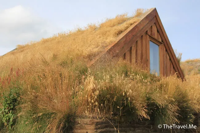 粗眉仔, 旅遊, Travel, 渡假, 觀光, sightseeing, 歐洲, 冰島, 北極, 瀑布, 熔岩, 冰山, Europe, Iceland, Golden Circle, 火山, volcano, Reykjavik, Akureyri, lake Myvatn, glacier, 冰川