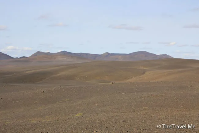 粗眉仔, 旅遊, Travel, 渡假, 觀光, sightseeing, 歐洲, 冰島, 北極, 瀑布, 熔岩, 冰山, Europe, Iceland, Golden Circle, 火山, volcano, Reykjavik, Akureyri, lake Myvatn, glacier, 冰川