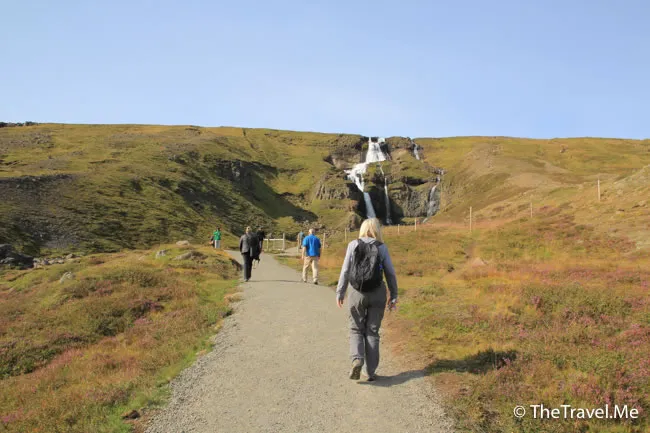 粗眉仔, 旅遊, Travel, 渡假, 觀光, sightseeing, 歐洲, 冰島, 北極, 瀑布, 熔岩, 冰山, Europe, Iceland, Golden Circle, 火山, volcano, Reykjavik, Akureyri, lake Myvatn, glacier, 冰川