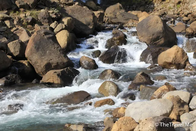 粗眉仔, 旅遊, Travel, 渡假, 觀光, sightseeing, 歐洲, 冰島, 北極, 瀑布, 熔岩, 冰山, Europe, Iceland, Golden Circle, 火山, volcano, Reykjavik, Akureyri, lake Myvatn, glacier, 冰川