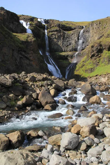 粗眉仔, 旅遊, Travel, 渡假, 觀光, sightseeing, 歐洲, 冰島, 北極, 瀑布, 熔岩, 冰山, Europe, Iceland, Golden Circle, 火山, volcano, Reykjavik, Akureyri, lake Myvatn, glacier, 冰川