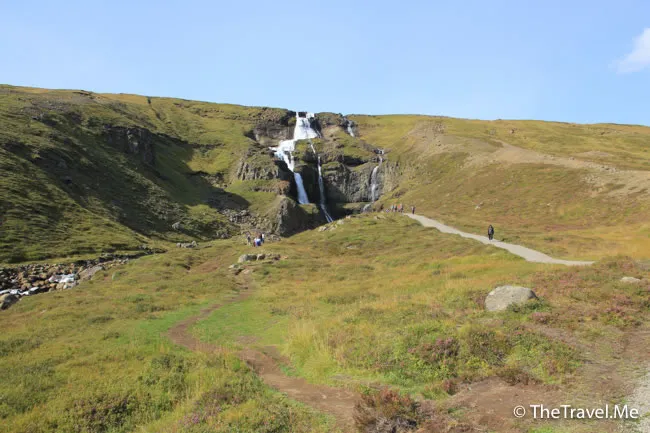 粗眉仔, 旅遊, Travel, 渡假, 觀光, sightseeing, 歐洲, 冰島, 北極, 瀑布, 熔岩, 冰山, Europe, Iceland, Golden Circle, 火山, volcano, Reykjavik, Akureyri, lake Myvatn, glacier, 冰川