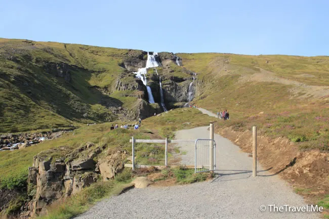 粗眉仔, 旅遊, Travel, 渡假, 觀光, sightseeing, 歐洲, 冰島, 北極, 瀑布, 熔岩, 冰山, Europe, Iceland, Golden Circle, 火山, volcano, Reykjavik, Akureyri, lake Myvatn, glacier, 冰川