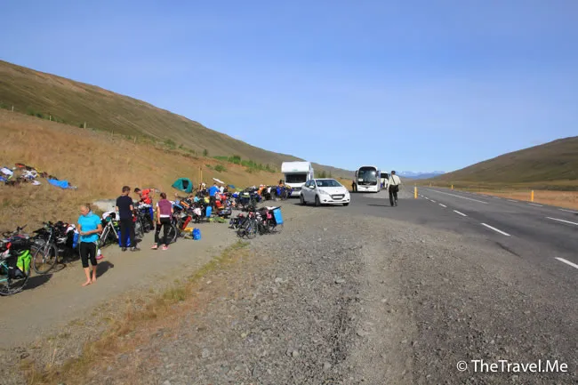 粗眉仔, 旅遊, Travel, 渡假, 觀光, sightseeing, 歐洲, 冰島, 北極, 瀑布, 熔岩, 冰山, Europe, Iceland, Golden Circle, 火山, volcano, Reykjavik, Akureyri, lake Myvatn, glacier, 冰川