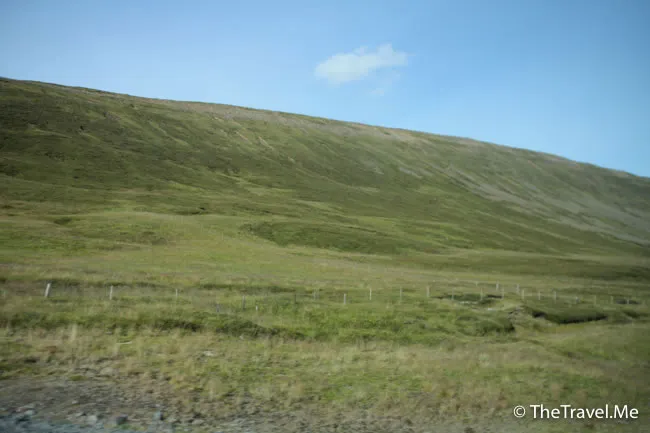 粗眉仔, 旅遊, Travel, 渡假, 觀光, sightseeing, 歐洲, 冰島, 北極, 瀑布, 熔岩, 冰山, Europe, Iceland, Golden Circle, 火山, volcano, Reykjavik, Akureyri, lake Myvatn, glacier, 冰川