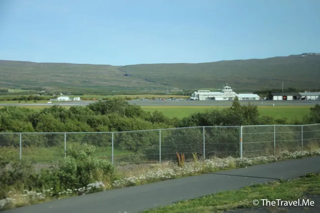 粗眉仔, 旅遊, Travel, 渡假, 觀光, sightseeing, 歐洲, 冰島, 北極, 瀑布, 熔岩, 冰山, Europe, Iceland, Golden Circle, 火山, volcano, Reykjavik, Akureyri, lake Myvatn, glacier, 冰川