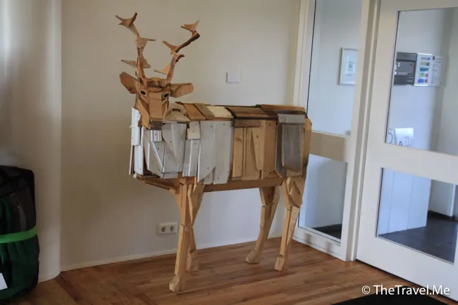 粗眉仔, 旅遊, Travel, 渡假, 觀光, sightseeing, 歐洲, 冰島, 北極, 瀑布, 熔岩, 冰山, Europe, Iceland, Golden Circle, 火山, volcano, Reykjavik, Akureyri, lake Myvatn, glacier, 冰川