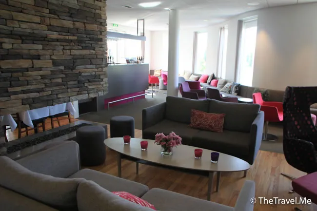 粗眉仔, 旅遊, Travel, 渡假, 觀光, sightseeing, 歐洲, 冰島, 北極, 瀑布, 熔岩, 冰山, Europe, Iceland, Golden Circle, 火山, volcano, Reykjavik, Akureyri, lake Myvatn, glacier, 冰川